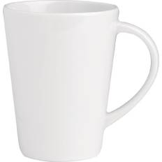 Royal Classic Mug 27.5cl 6pcs