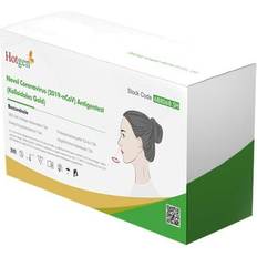 SARS-CoV-2 Antigen Rapid Test 5-pack