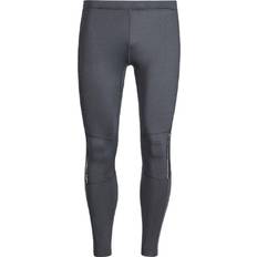 Endurance Endurance Tranny Winter Tight Men - Black