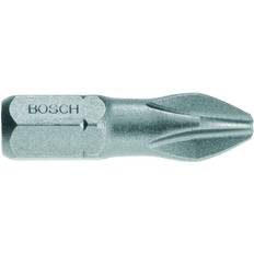 Bosch 2 608 522 186 Set 25pcs