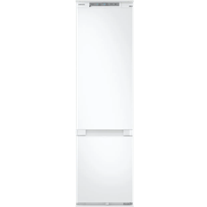 Samsung køle fryseskab Samsung BRB30705DWW Integrerede