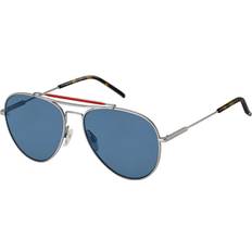 Tommy Hilfiger TH1709/S CTL/KU