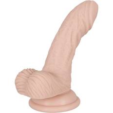 Silicone dildo You2Toys Silicone Dildo Small