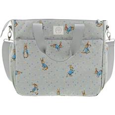 Beatrix Potter Baby Collection Changing Bag