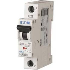 Eaton Wall Switches Eaton 5422509676 16A
