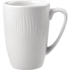 Churchill Bamboo Mug 35.4cl 12pcs