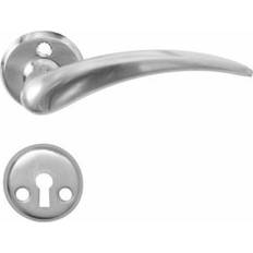 HOME It Handtag (13382) 2stk