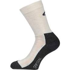 Ulvang Spesial Vanilla/Charcoal Melange - 00205