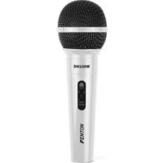 DM100 