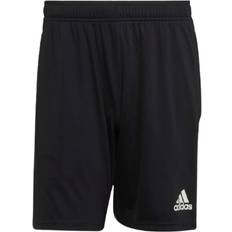 adidas Tiro Essentials Shorts Men - Black