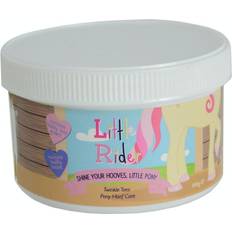 Little Rider Twinkle Toes Pony Hoof Care 300g
