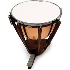 Timbales Peaux de tambour Evans Timpani Head 33"