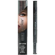 IDC Institute Magic Studio Double Eyeliner