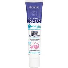 Eau Thermale Jonzac Genopbyggende creme til babyer Eau Thermale Jonzac Bebé Bio 40ml