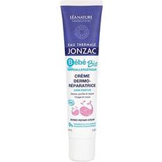 Repair Cream for Babies Eau Thermale Jonzac BebÃ© Bio 40ml