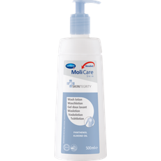 Molicare SKIN Waschlotion 500ml