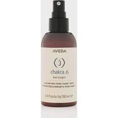 PETA Ansigtsmists Aveda Chakra 6 Balancing Mist Liquid 100ml