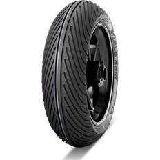 Mc dæk MC-Dæk Pirelli Diablo Rain 125/70 R 17 NHS TL