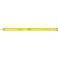 Gul Farveblyanter Conté à Paris Conte Pastel Blyant Light Yellow 024