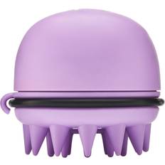 Wet Brush Scalp Lavendar