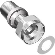 Schneider Electric Presspex Rak Koppling Ax16Xg15