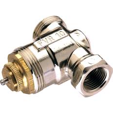 Radiatorventil MMA FVR-10
