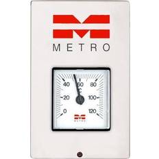 Metro Therm 754649999 Thermometer