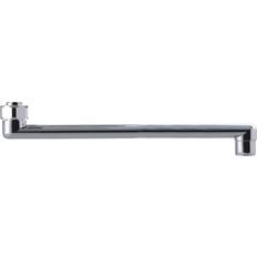 Børma Ceraflex tudnippel M22X1-G3/4' F1762AA og tude:B960930AA, B960351AA, B960352AA og B960353AA