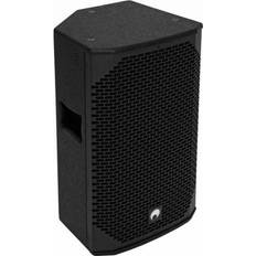 Omnitronic AZX-212 Enceinte PA Passive 30 cm 12 Pouces