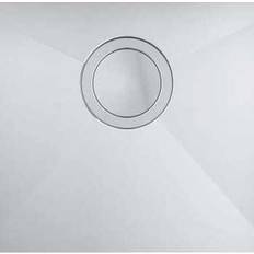 Grohe Universal Bonde pour évier de cuisine, 42577SD0