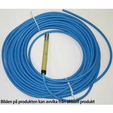 Grundfos pump Grundfos Elkabel SP undervattenskabel till SP-pump 4x1,5mm² L=100m