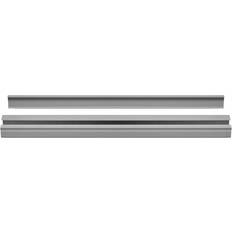 Golvbrunnar Unidrain Jafo MONTAGESET 300-1000 VÄGG