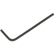 Mora 708475.AE Insexnyckel