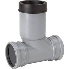 Uponor 2318402