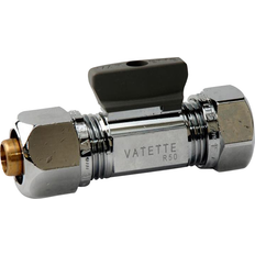 VA2130 (8547017)