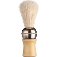 Brochas de afeitar Eurostil Shaving Brush Medium