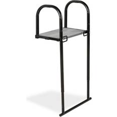 Trampoliner Exit Toys Trampoline Platform 132cm