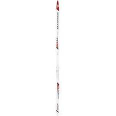 Race Speed Intelligrip