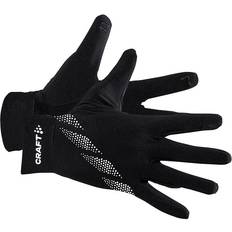 Craft Core Essence Thermal - Gants