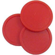 Mini Puck for Air Hockey Ø50mm 3pcs