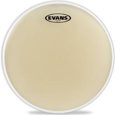 Timpani Trumskinn Evans EST2250