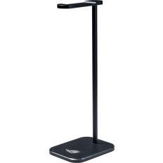 Headset stand ASUS ROG Metal Stand