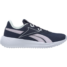 Reebok Running Shoes Reebok Lite 3 W - Vector Navy/Opal Glow/Quartz Glow