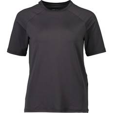 Ciclismo Camisetas POC Reform Enduro Light Women's Jersey Sylvanite Grey