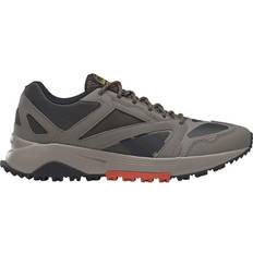 Lavante trail Reebok Lavante Terrain 2 M - Army Green/Trek Grey/Core Black