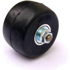Carbonfibre Complete Wheel