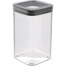 Storage container food dry Curver Dry Cube Food Container 1.8L