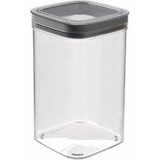 Curver Dry Cube Madkasse 1.8L