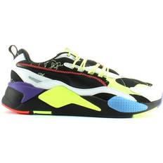 Puma X Central Saint Martins RS-X - Black