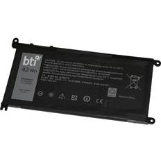 BTI 51KD7-BTI Compatible